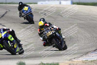 media/Jun-29-2025-CRA (Sun) [[5f812e372d]]/Race Photos/Race 10/